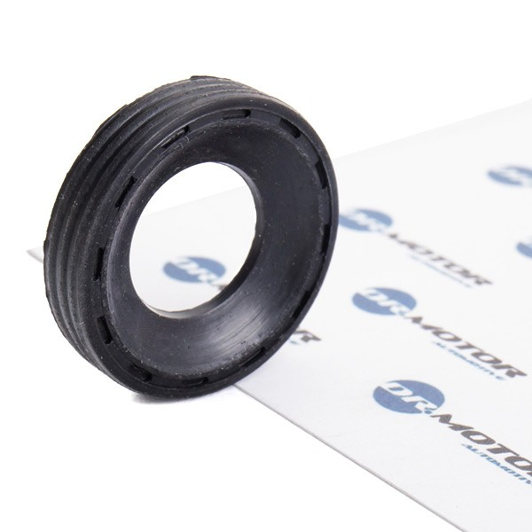 DRM0195 Dr.motor